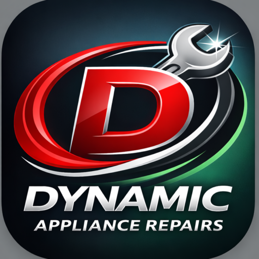 Samsung washing machine repairs / Best call 063 070 1540